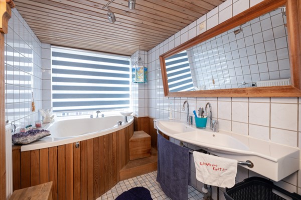 Medium property photo - Dam 1, 2871 CS Schoonhoven